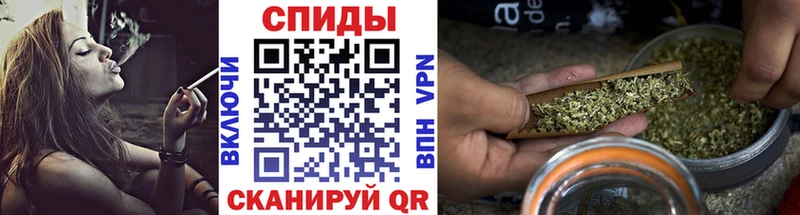 Бутират BDO 33%  MEGA рабочий сайт  Микунь 