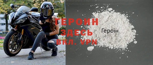 тгк Нязепетровск