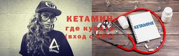прущие крисы Новодвинск