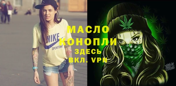 прущие крисы Новодвинск